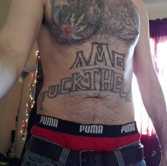 Meet your Posher, Leo - Picture 1 of 1